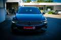 Volkswagen Passat Variant 2.0 TDI Business DSG *NIVEAUREGULIERUNG*LED*NAVI* Grau - thumbnail 5