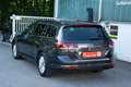Volkswagen Passat Variant 2.0 TDI Business DSG *NIVEAUREGULIERUNG*LED*NAVI* Grau - thumbnail 8