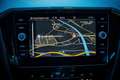 Volkswagen Passat Variant 2.0 TDI Business DSG *NIVEAUREGULIERUNG*LED*NAVI* Grau - thumbnail 34