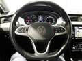 Volkswagen Passat 2.0 TDI Business DSG *NIVEAUREGULIERUNG*LED*NAVI* Grau - thumbnail 11