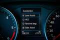 Volkswagen Passat Variant 2.0 TDI Business DSG *NIVEAUREGULIERUNG*LED*NAVI* Grau - thumbnail 29