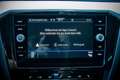 Volkswagen Passat Variant 2.0 TDI Business DSG *NIVEAUREGULIERUNG*LED*NAVI* Grau - thumbnail 36