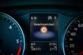 Volkswagen Passat Variant 2.0 TDI Business DSG *NIVEAUREGULIERUNG*LED*NAVI* Grau - thumbnail 30