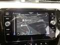 Volkswagen Passat 2.0 TDI Business DSG *NIVEAUREGULIERUNG*LED*NAVI* Grau - thumbnail 13