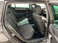 Volkswagen Passat 2.0 TDI Business DSG *NIVEAUREGULIERUNG*LED*NAVI* Grau - thumbnail 9