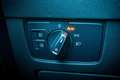 Volkswagen Passat Variant 2.0 TDI Business DSG *NIVEAUREGULIERUNG*LED*NAVI* Grau - thumbnail 31