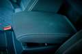 Volkswagen Passat Variant 2.0 TDI Business DSG *NIVEAUREGULIERUNG*LED*NAVI* Grau - thumbnail 46