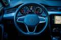 Volkswagen Passat Variant 2.0 TDI Business DSG *NIVEAUREGULIERUNG*LED*NAVI* Grau - thumbnail 23