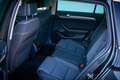 Volkswagen Passat Variant 2.0 TDI Business DSG *NIVEAUREGULIERUNG*LED*NAVI* Grau - thumbnail 20