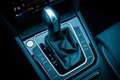 Volkswagen Passat Variant 2.0 TDI Business DSG *NIVEAUREGULIERUNG*LED*NAVI* Grau - thumbnail 41