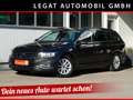 Volkswagen Passat Variant 2.0 TDI Business DSG *NIVEAUREGULIERUNG*LED*NAVI* Grau - thumbnail 1