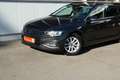 Volkswagen Passat Variant 2.0 TDI Business DSG *NIVEAUREGULIERUNG*LED*NAVI* Grau - thumbnail 4