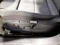 Volkswagen Passat 2.0 TDI Business DSG *NIVEAUREGULIERUNG*LED*NAVI* Grau - thumbnail 14