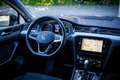Volkswagen Passat Variant 2.0 TDI Business DSG *NIVEAUREGULIERUNG*LED*NAVI* Grau - thumbnail 22