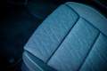 Volkswagen Passat Variant 2.0 TDI Business DSG *NIVEAUREGULIERUNG*LED*NAVI* Grau - thumbnail 18