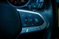 Volkswagen Passat Variant 2.0 TDI Business DSG *NIVEAUREGULIERUNG*LED*NAVI* Grau - thumbnail 25