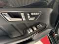 Mercedes-Benz E 63 AMG SD+Leder+Bi-Xenon Schwarz - thumbnail 15