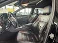 Mercedes-Benz E 63 AMG SD+Leder+Bi-Xenon Schwarz - thumbnail 12