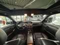 Mercedes-Benz E 63 AMG SD+Leder+Bi-Xenon Schwarz - thumbnail 9