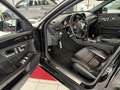 Mercedes-Benz E 63 AMG SD+Leder+Bi-Xenon Schwarz - thumbnail 10