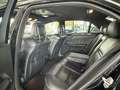 Mercedes-Benz E 63 AMG SD+Leder+Bi-Xenon Schwarz - thumbnail 16