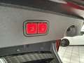 Mercedes-Benz E 63 AMG SD+Leder+Bi-Xenon Schwarz - thumbnail 18