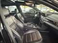 Mercedes-Benz E 63 AMG SD+Leder+Bi-Xenon Schwarz - thumbnail 11