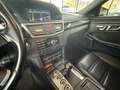 Mercedes-Benz E 63 AMG SD+Leder+Bi-Xenon Schwarz - thumbnail 14