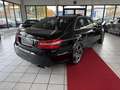 Mercedes-Benz E 63 AMG SD+Leder+Bi-Xenon Schwarz - thumbnail 4