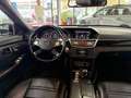 Mercedes-Benz E 63 AMG SD+Leder+Bi-Xenon Schwarz - thumbnail 17