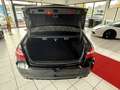 Mercedes-Benz E 63 AMG SD+Leder+Bi-Xenon Schwarz - thumbnail 8