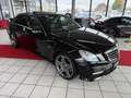 Mercedes-Benz E 63 AMG SD+Leder+Bi-Xenon Schwarz - thumbnail 6
