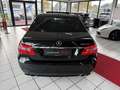 Mercedes-Benz E 63 AMG SD+Leder+Bi-Xenon Schwarz - thumbnail 3