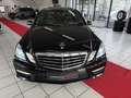 Mercedes-Benz E 63 AMG SD+Leder+Bi-Xenon Schwarz - thumbnail 7