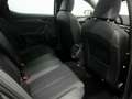 CUPRA Leon 1.5 ETSI DSG 110Kw Gris - thumbnail 6