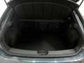 CUPRA Leon 1.5 ETSI DSG 110Kw Gris - thumbnail 7