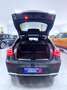 Mercedes-Benz GLC 220 Coupé 220d 4Matic 9G-Tronic Noir - thumbnail 9