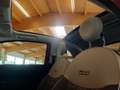 Fiat 500C ECO 1,2 69 Lounge Rot - thumbnail 27