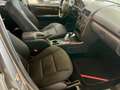 Mercedes-Benz A 170 Elegance/Automatik/Klima/Alu Grigio - thumbnail 11