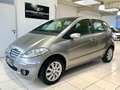 Mercedes-Benz A 170 Elegance/Automatik/Klima/Alu Grigio - thumbnail 1