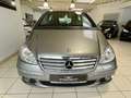 Mercedes-Benz A 170 Elegance/Automatik/Klima/Alu Grigio - thumbnail 5