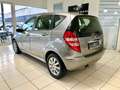 Mercedes-Benz A 170 Elegance/Automatik/Klima/Alu Grigio - thumbnail 7