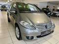 Mercedes-Benz A 170 Elegance/Automatik/Klima/Alu Grigio - thumbnail 3