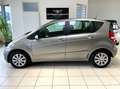 Mercedes-Benz A 170 Elegance/Automatik/Klima/Alu Grigio - thumbnail 2