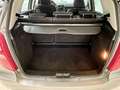 Mercedes-Benz A 170 Elegance/Automatik/Klima/Alu Grigio - thumbnail 10