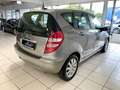Mercedes-Benz A 170 Elegance/Automatik/Klima/Alu Grigio - thumbnail 4