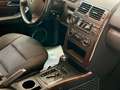 Mercedes-Benz A 170 Elegance/Automatik/Klima/Alu Grigio - thumbnail 9