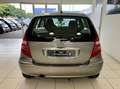 Mercedes-Benz A 170 Elegance/Automatik/Klima/Alu Grigio - thumbnail 6