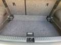 SEAT Arona 1.0 TSI FR-LINE LED+NAV+SHZ+PLA+PDC+17"LM Weiß - thumbnail 14