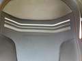 SEAT Arona 1.0 TSI FR-LINE LED+NAV+SHZ+PLA+PDC+17"LM Weiß - thumbnail 18